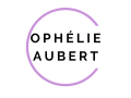 Ophélie Aubert - Hypnose - Leethérapie